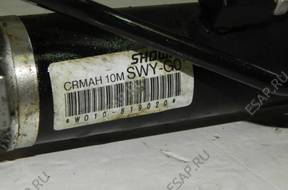 РУЛЕВАЯ РЕЙКА HONDA CRV 07-12 В ОТЛИЧНОМ СОСТОЯНИИ