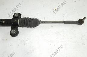 РУЛЕВАЯ РЕЙКА HONDA CRV 07-12 В ОТЛИЧНОМ СОСТОЯНИИ