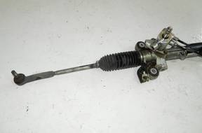 РУЛЕВАЯ РЕЙКА HONDA CRV 07-12 В ОТЛИЧНОМ СОСТОЯНИИ