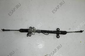 РУЛЕВАЯ РЕЙКА HONDA CRV 07-12 В ОТЛИЧНОМ СОСТОЯНИИ