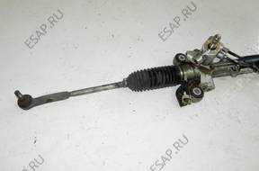 РУЛЕВАЯ РЕЙКА HONDA CRV 07-12 В ОТЛИЧНОМ СОСТОЯНИИ
