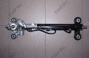 РУЛЕВАЯ РЕЙКА   HONDA CRV 07-2012 год ДИЗЕЛЬ