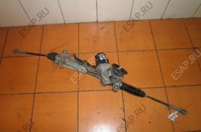 РУЛЕВАЯ РЕЙКА    HONDA CRV 07-