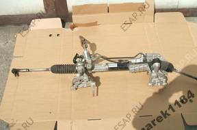 РУЛЕВАЯ РЕЙКА HONDA CRV 07-