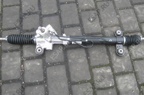 РУЛЕВАЯ РЕЙКА   Honda CRV 07- ДИЗЕЛЬ