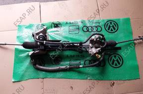 РУЛЕВАЯ РЕЙКА Honda CRV 09-12 2,2   SWY-GO