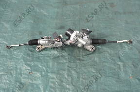 РУЛЕВАЯ РЕЙКА   Honda CRV 12-2015 год. J.