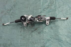 РУЛЕВАЯ РЕЙКА   Honda CRV 12-2015 год. J.