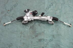 РУЛЕВАЯ РЕЙКА   Honda CRV 12-2015 год. J.