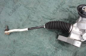 РУЛЕВАЯ РЕЙКА   Honda CRV 12-2015 год. J.