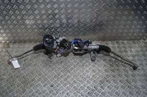 РУЛЕВАЯ РЕЙКА Honda CRV 14-   53600T1G-G11