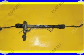 РУЛЕВАЯ РЕЙКА HONDA CRV 1998 1999 00 2001