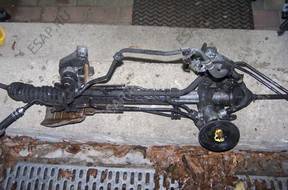 РУЛЕВАЯ РЕЙКА Honda CRV 2,2 ictdi   2008 год