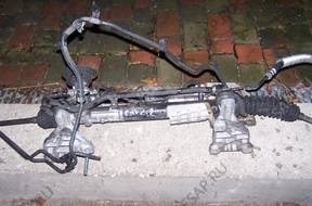 РУЛЕВАЯ РЕЙКА Honda CRV 2,2 ictdi   2008 год