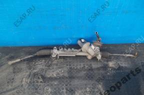 РУЛЕВАЯ РЕЙКА   HONDA CRV 2.0 B 2007-2012