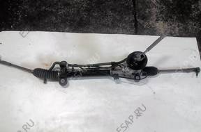 РУЛЕВАЯ РЕЙКА    HONDA CRV 2.0 B