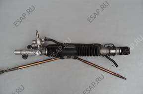 РУЛЕВАЯ РЕЙКА   HONDA CRV 2002-2006 ЕВРОПЕЙСКАЯ ВЕРСИЯ