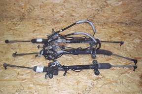 РУЛЕВАЯ РЕЙКА   HONDA CRV 2009 2,2 D