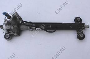 РУЛЕВАЯ РЕЙКА HONDA CRV 2009- 2.2CDTI