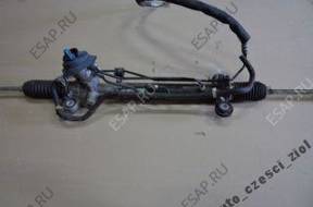 РУЛЕВАЯ РЕЙКА   HONDA CRV 2009 год