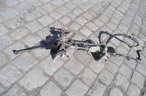 РУЛЕВАЯ РЕЙКА Honda CRV  2011