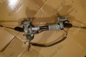 РУЛЕВАЯ РЕЙКА   HONDA CRV 2011 год.