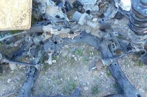 РУЛЕВАЯ РЕЙКА HONDA CRV 2012 2013 2014 2015 ЕВРОПЕЙСКАЯ ВЕРСИЯ