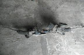 РУЛЕВАЯ РЕЙКА Honda CRV 2012-2015 1.6 ДИЗЕЛЬ 2WD