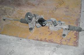 РУЛЕВАЯ РЕЙКА Honda CRV 2012-2015