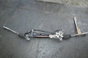 РУЛЕВАЯ РЕЙКА   Honda CRV 2012 год