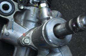 РУЛЕВАЯ РЕЙКА   Honda CRV 2012 год