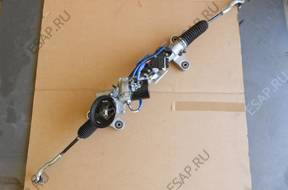 РУЛЕВАЯ РЕЙКА   - HONDA CRV 2014