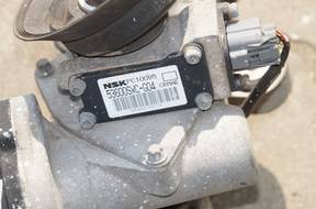 РУЛЕВАЯ РЕЙКА   HONDA CRV 2015 год 53600SWC-G04