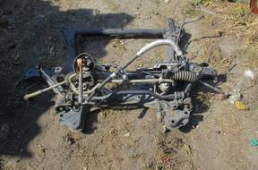 РУЛЕВАЯ РЕЙКА   Honda CRV 2.2 2009 год.