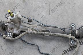 РУЛЕВАЯ РЕЙКА HONDA CRV 2.2 D 06-2011 год ЕВРОПЕЙСКАЯ ВЕРСИЯ