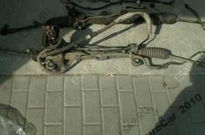 РУЛЕВАЯ РЕЙКА   Honda CRV 2.2 I-CTDi 06-10