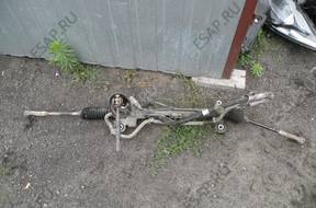 РУЛЕВАЯ РЕЙКА   HONDA CRV 2.2 I-CTDI 06-