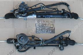 РУЛЕВАЯ РЕЙКА Honda CRV 2.2 i-DTEC     2010