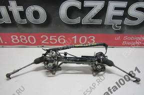 РУЛЕВАЯ РЕЙКА   HONDA CRV 2.2 I DTEC 2011 год