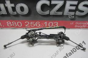 РУЛЕВАЯ РЕЙКА   HONDA CRV 2.2 I DTEC 2011 год