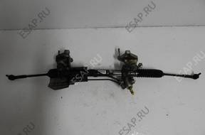 РУЛЕВАЯ РЕЙКА HONDA CRV 2.2 ICTDI 07-11