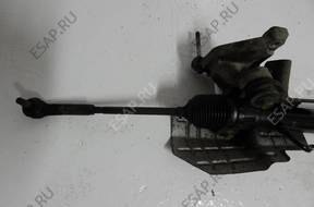 РУЛЕВАЯ РЕЙКА HONDA CRV 2.2 ICTDI 07-11