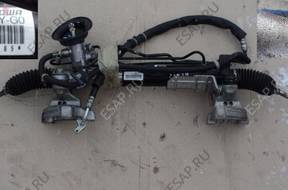 РУЛЕВАЯ РЕЙКА Honda CRV 2.2D 150KM   2010