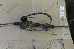 РУЛЕВАЯ РЕЙКА honda crv 2.4b 2011 год