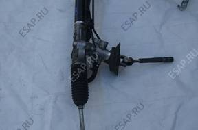 РУЛЕВАЯ РЕЙКА Honda CRV