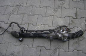 РУЛЕВАЯ РЕЙКА Honda CRV