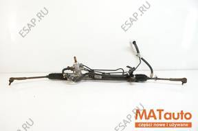 РУЛЕВАЯ РЕЙКА   HONDA CRV C-RV 2.2 ICTDI 07