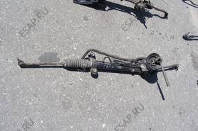 РУЛЕВАЯ РЕЙКА   HONDA CRV CR-V 07-11 ЕВРОПЕЙСКАЯ ВЕРСИЯ