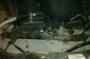 РУЛЕВАЯ РЕЙКА HONDA CRV CR-V  07-12