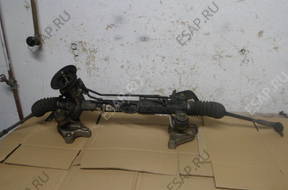 РУЛЕВАЯ РЕЙКА Honda CRV CR-V    09-2012 год